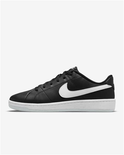 NikeCourt Royale 2 Next Nature Men's Shoes. Nike BG